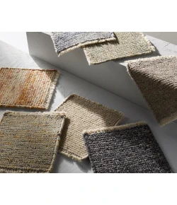 Surya Saga SGS-2301 10 ft. x 14 ft. Rectangle Rug