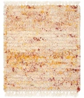 Saga SGS-2300 2 x 3 Handmade Rug