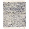 Surya Saga SGS-2301 10 ft. x 14 ft. Rectangle Rug