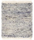 Saga SGS-2301 10 x 14 Handmade Rug