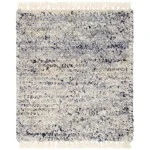 Surya Saga SGS-2301 6 ft. x 9 ft. Rectangle Rug
