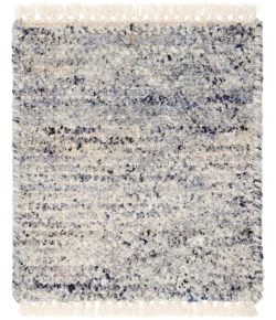 Surya Saga SGS-2301 10 ft. x 14 ft. Rectangle Rug
