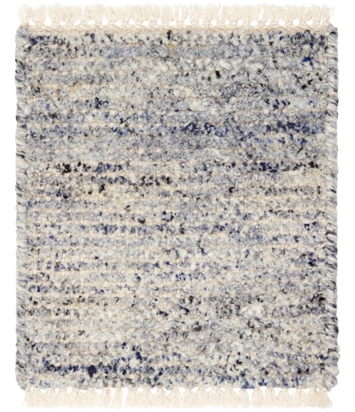 Saga SGS-2301 10 x 14 Handmade Rug