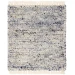 Surya Saga SGS-2301 9 ft. x 12 ft. Rectangle Rug