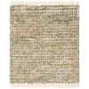 Surya Saga SGS-2302 10 ft. x 14 ft. Rectangle Rug