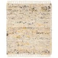 Saga SGS-2303 9 x 12 Handmade Rug