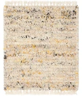 Saga SGS-2303 2 x 3 Handmade Rug