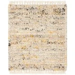 Surya Saga SGS-2303 6 ft. x 9 ft. Rectangle Rug