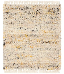 Surya Saga SGS-2303 6 ft. x 9 ft. Rectangle Rug