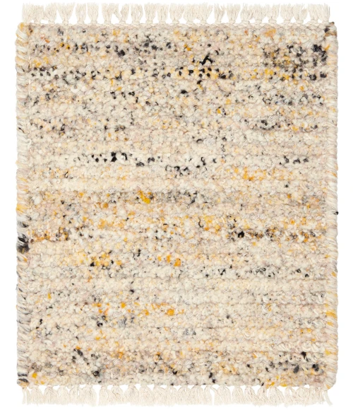 Saga SGS-2303 2 x 3 Handmade Rug