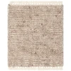 Surya Saga SGS-2304 10 ft. x 14 ft. Rectangle Rug