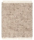 Saga SGS-2304 10 x 14 Handmade Rug