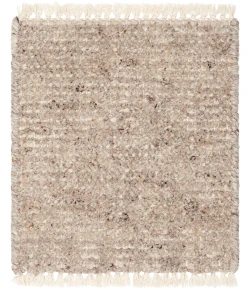 Surya Saga SGS-2304 10 ft. x 14 ft. Rectangle Rug