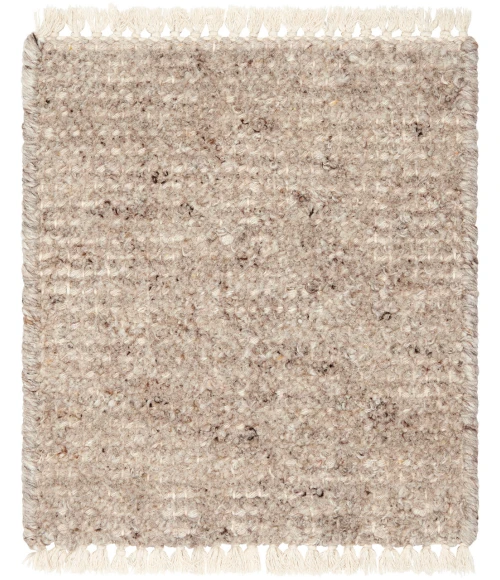 Saga SGS-2304 10 x 14 Handmade Rug