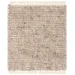 Surya Saga SGS-2304 9 ft. x 12 ft. Rectangle Rug