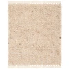 Surya Saga SGS-2305 10 ft. x 14 ft. Rectangle Rug