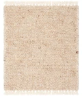 Saga SGS-2305 2 x 3 Handmade Rug