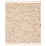 Surya Saga SGS-2305 6 ft. x 9 ft. Rectangle Rug