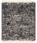 Saga SGS-2306 6 x 9 Handmade Rug