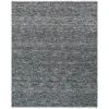 Surya Saga SGS-2306 10 ft. x 14 ft. Rectangle Rug