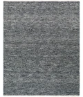 Saga SGS-2306 6 x 9 Handmade Rug
