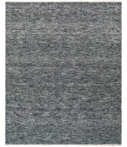 Surya Saga SGS-2306 6 ft. x 9 ft. Rectangle Rug