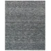 Surya Saga SGS-2306 9 ft. x 12 ft. Rectangle Rug