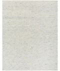 Surya Saga Ivory SGS-2307 10 ft. X 14 ft. Rect. Rug