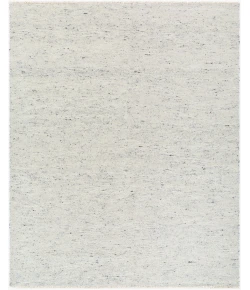 Surya Saga Ivory SGS-2307 10 ft. X 14 ft. Rect. Rug