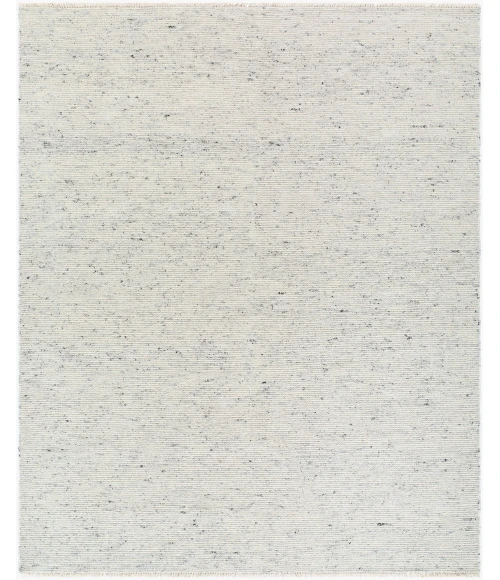Surya Saga Ivory SGS-2307 10 ft. X 14 ft. Rect. Rug