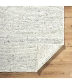 Surya Saga Ivory SGS-2307 10 ft. X 14 ft. Rect. Rug