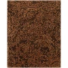 Surya Shibui SH-1211 4' x 6' Rectangle Rug
