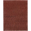 Surya Shibui SH-7400 4' x 6' Rectangle Rug