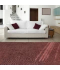 Surya Shibui SH-7400-2x3 rug