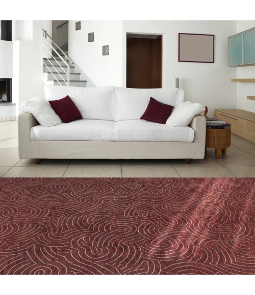 Surya Shibui SH-7400-2x3 rug