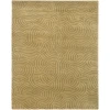 Surya Shibui SH-7401 4' x 6' Rectangle Rug