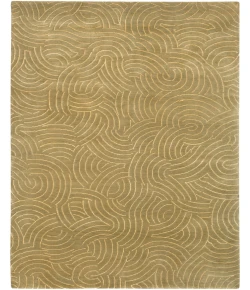 Surya Shibui SH-7401 4' x 6' Rectangle Rug