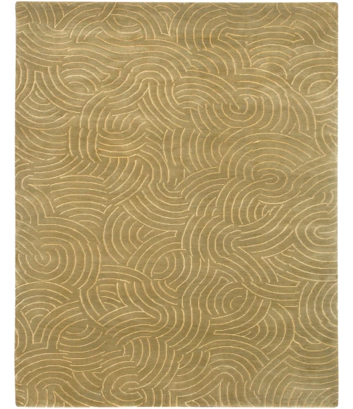 Shibui SH-7401 4' x 6' Handmade Rug