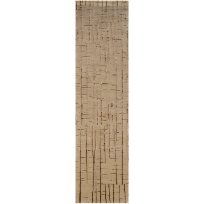 Surya Shibui SH-7402-4x6 rug
