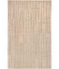 Surya Shibui SH-7402-4x6 rug