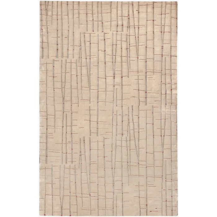 Surya Shibui SH-7402-4x6 rug
