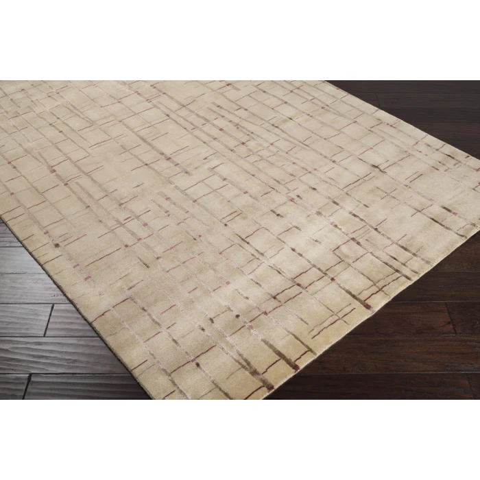Surya Shibui SH-7402-4x6 rug