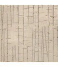 Surya Shibui SH-7402-4x6 rug