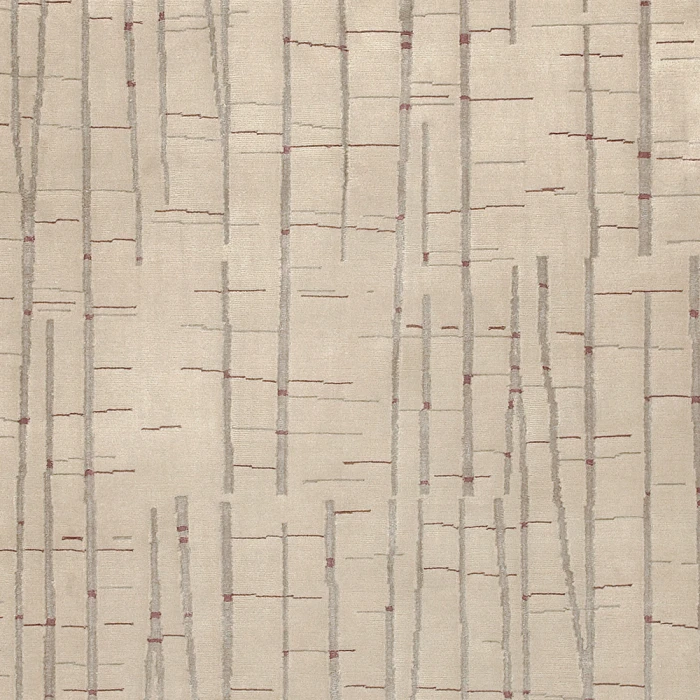 Surya Shibui SH-7402-4x6 rug