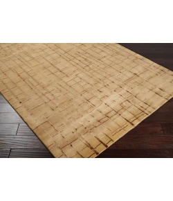 Surya Shibui SH-7403 2ft. x 3ft. Rect. Rug