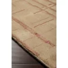 Surya Shibui SH-7403 2ft. x 3ft. Rect. Rug