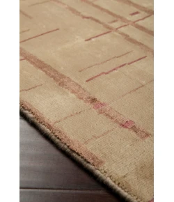 Surya Shibui SH-7403 2ft. x 3ft. Rect. Rug