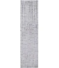 Surya Shibui SH-7404-4x6 rug