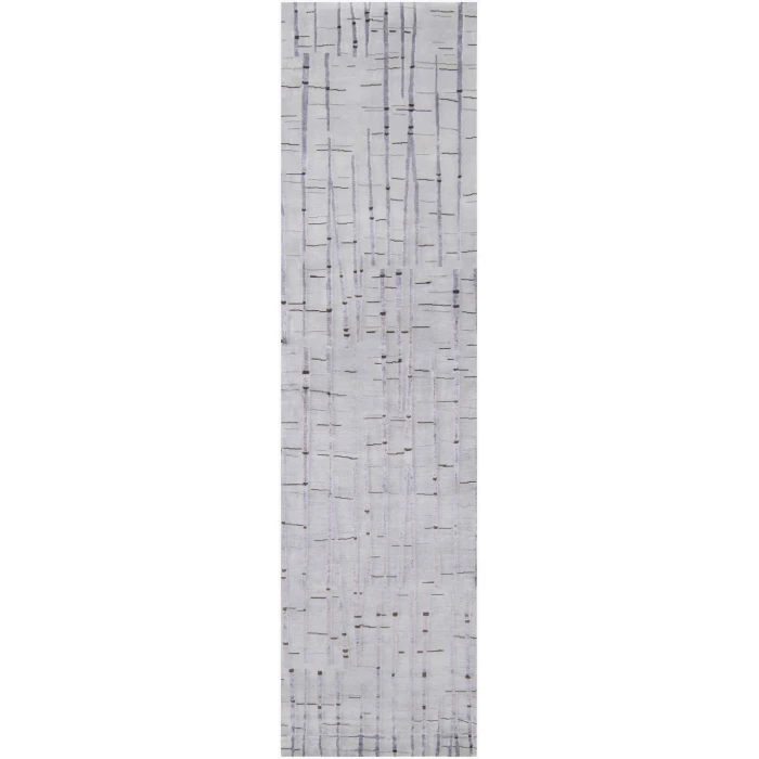 Surya Shibui SH-7404-4x6 rug