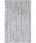 Surya Shibui SH-7404-4x6 rug